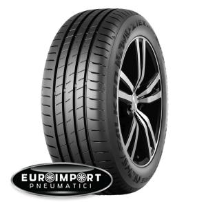 Falken Ziex ze320 205/55 R16 91 V  TL